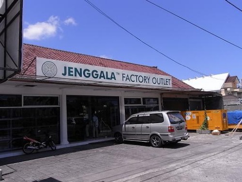 e0039033_12575867.jpg