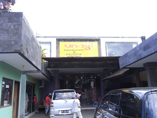 e0039033_1301798.jpg
