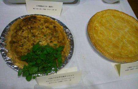 f0068334_12492120.jpg