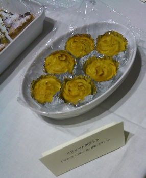 f0068334_12571557.jpg