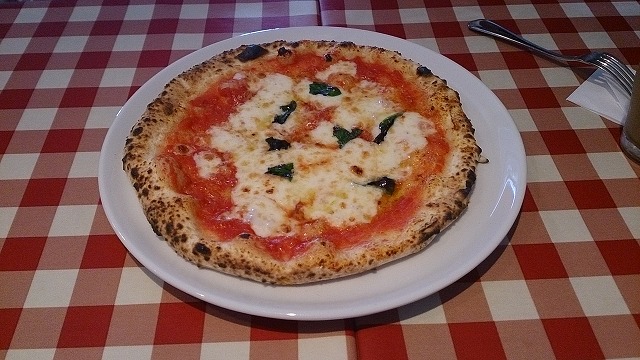 e0196135_21134455.jpg