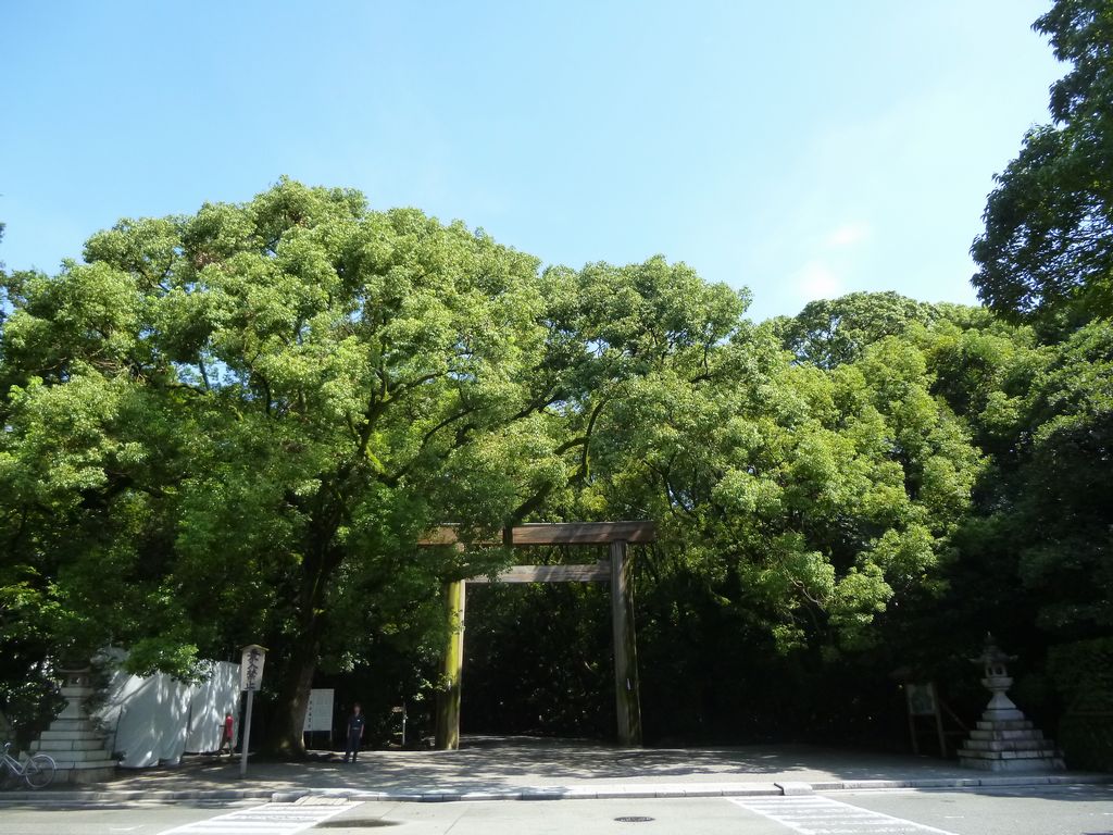 e0061437_00130763.jpg