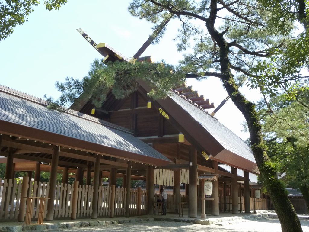 e0061437_00131296.jpg