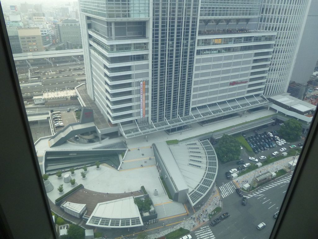 e0061437_01120527.jpg