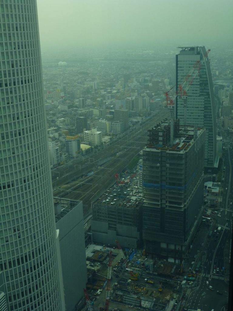 e0061437_01121301.jpg
