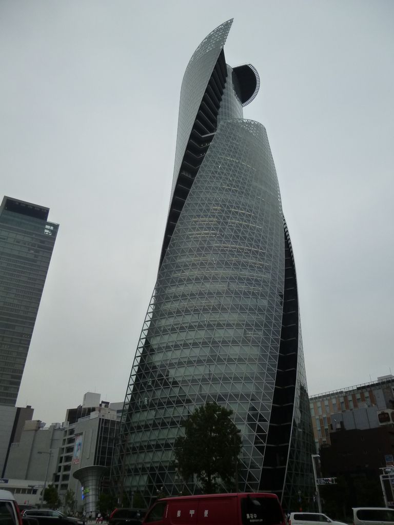 e0061437_01170949.jpg
