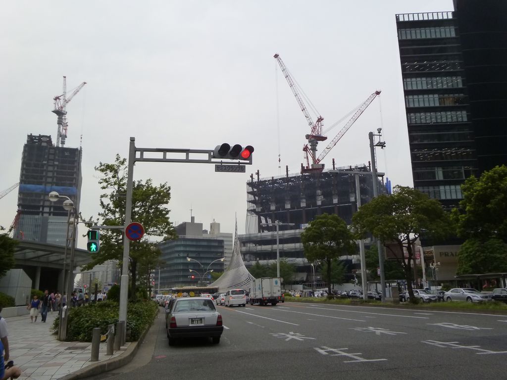 e0061437_01174449.jpg