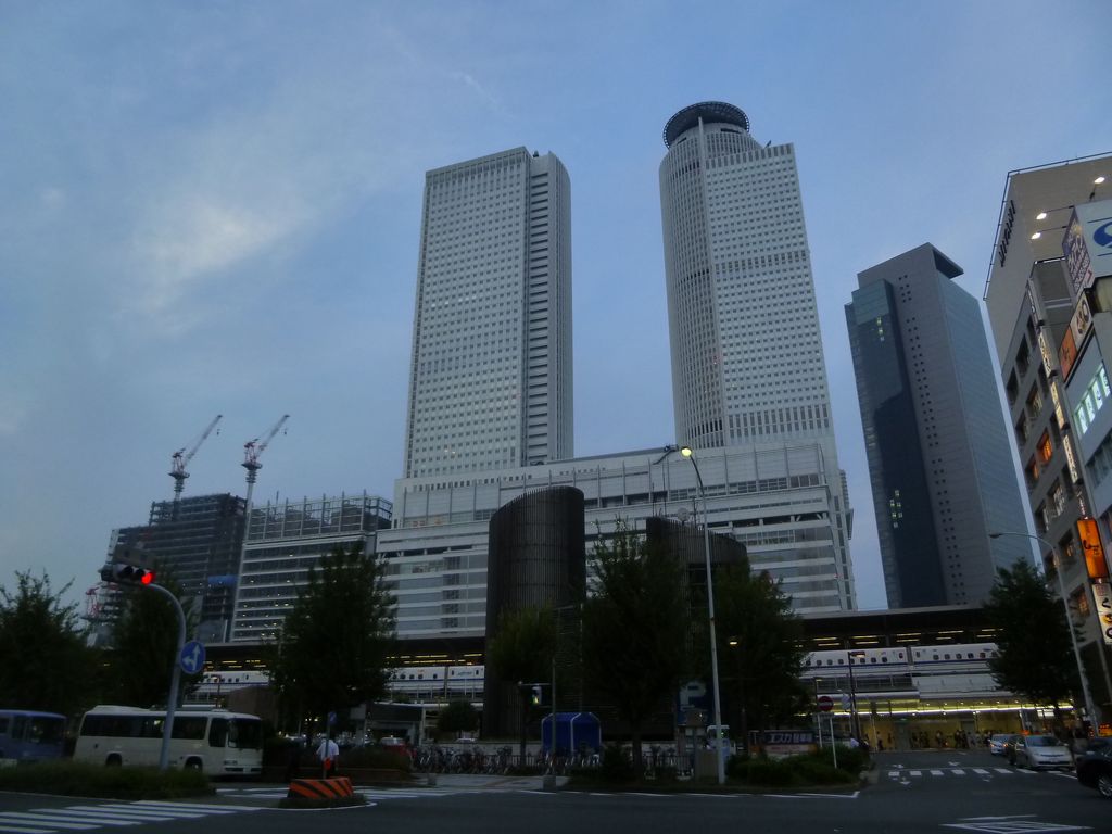e0061437_01182920.jpg