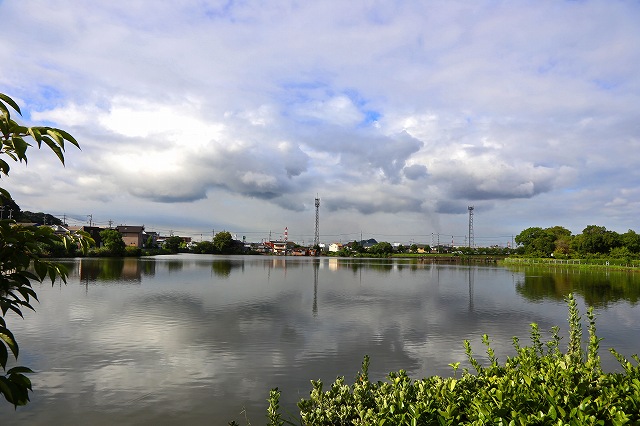a0242438_18313492.jpg