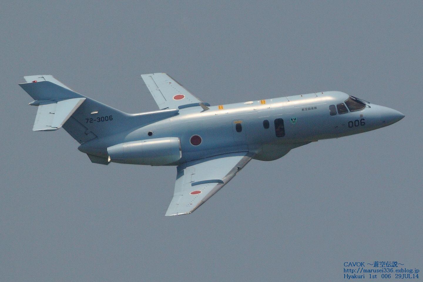 d0193838_10151552.jpg