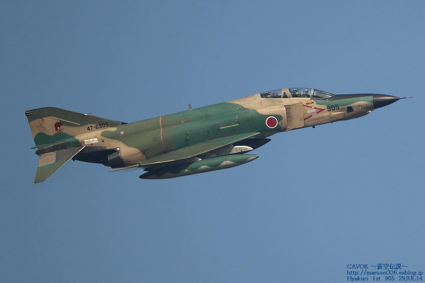 d0193838_1084378.jpg