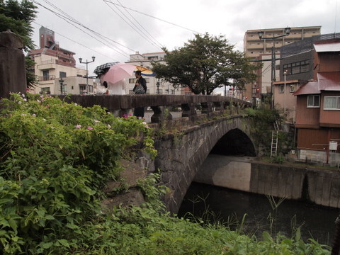 b0199742_20371722.jpg