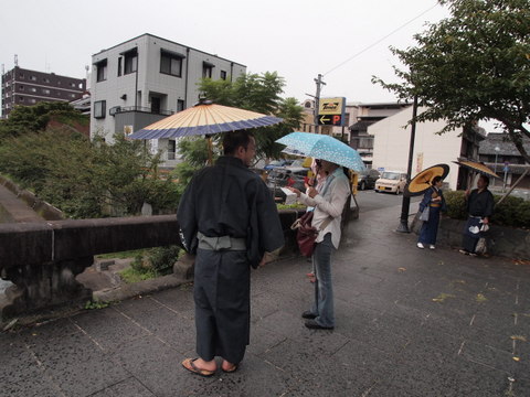 b0199742_2039168.jpg