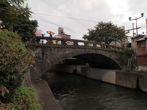 b0199742_20395218.jpg