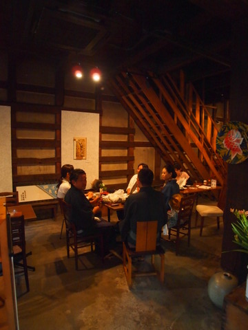 b0199742_21572179.jpg
