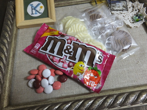 c0122744_0483885.jpg