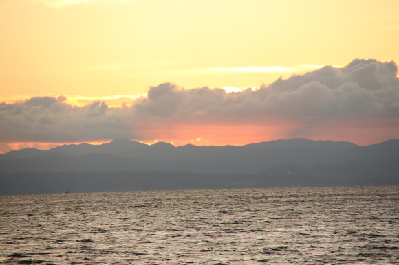 c0326245_23021847.jpg