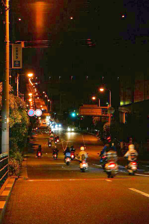 a0255446_163057.jpg