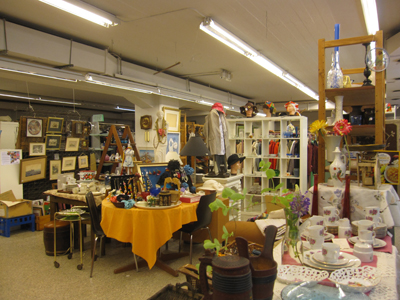 e0333647_09032177.jpg