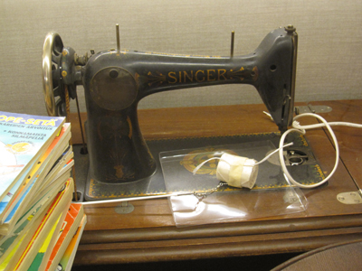 e0333647_09034581.jpg