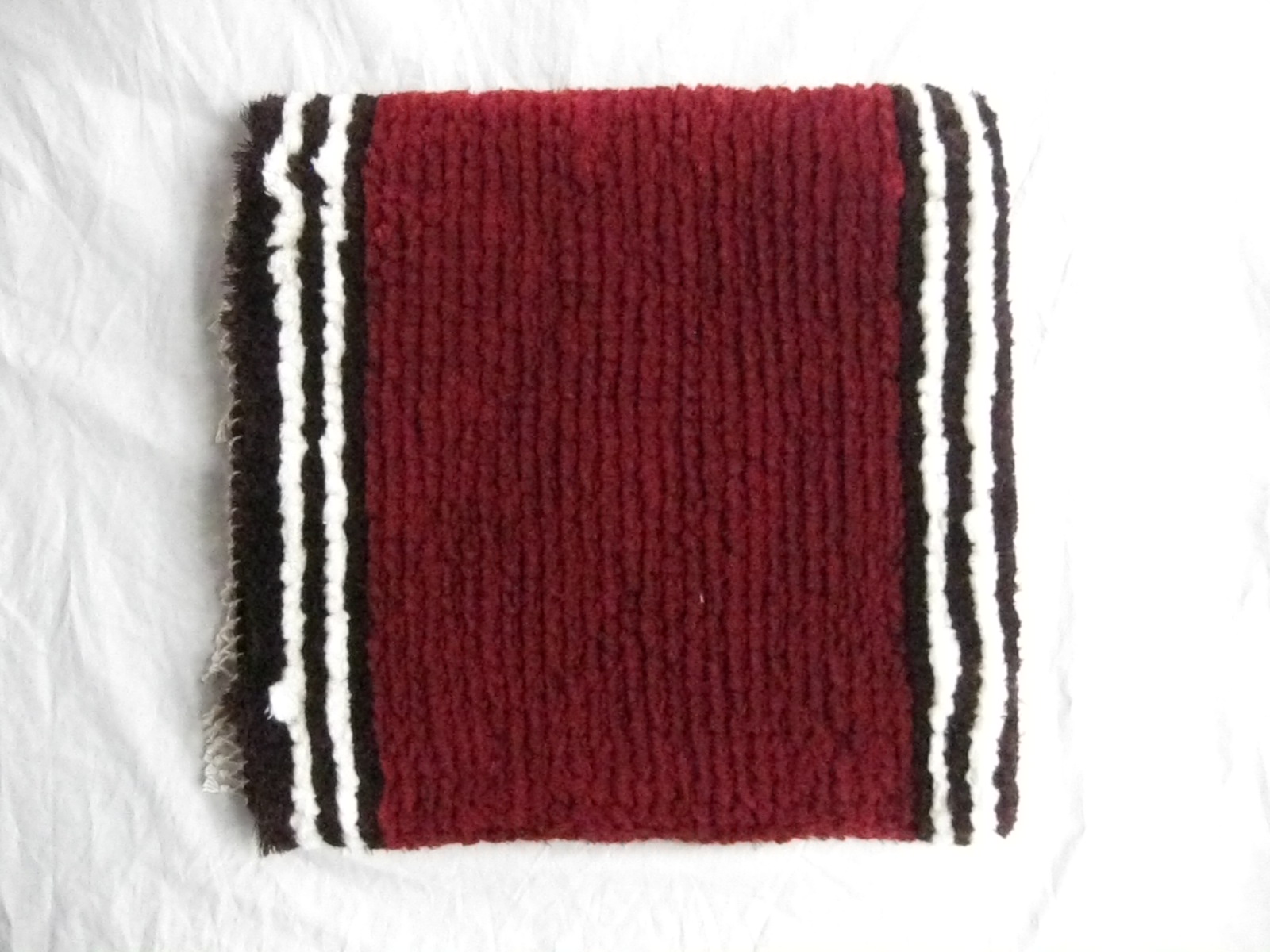 a0177648_20335494.jpg