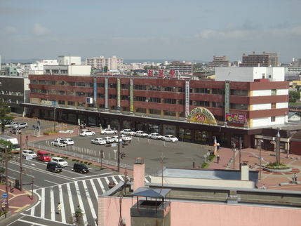 d0225149_1816634.jpg