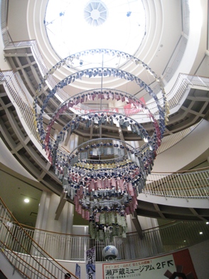 f0202151_2150491.jpg