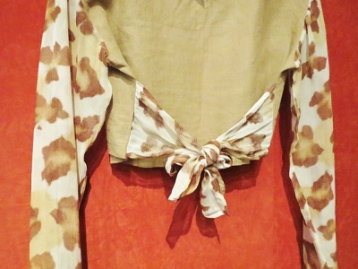 a0159652_21171512.jpg