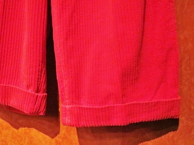 a0159652_21171532.jpg