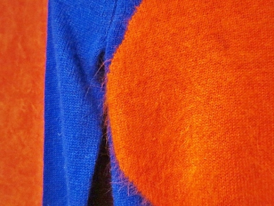 a0159652_21185035.jpg