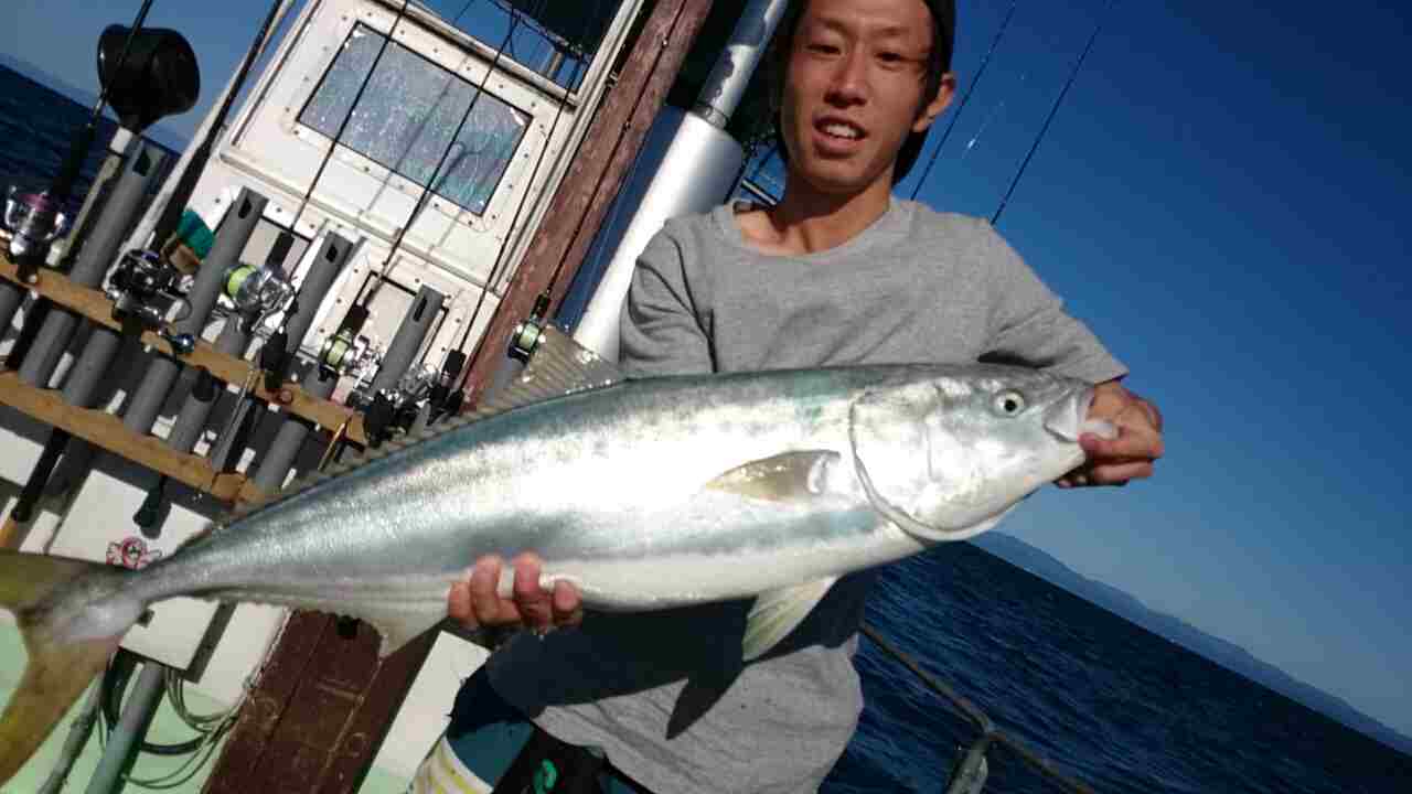 a0248152_18627100.jpg