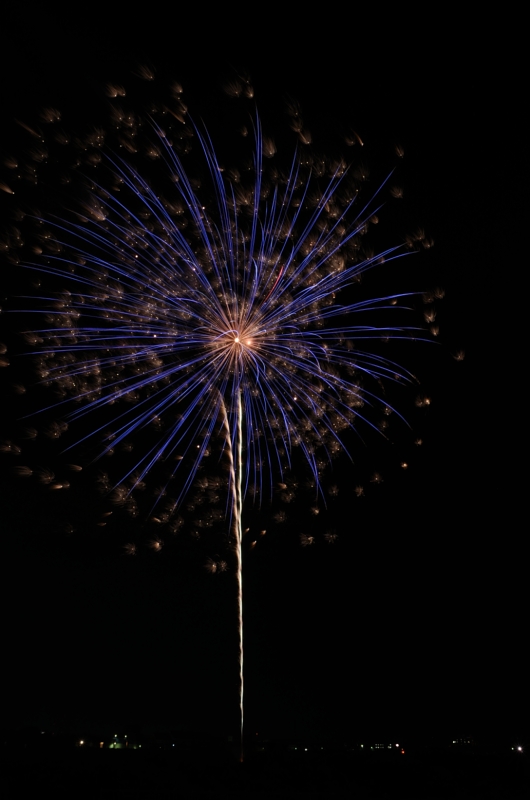 a0263952_11284251.jpg
