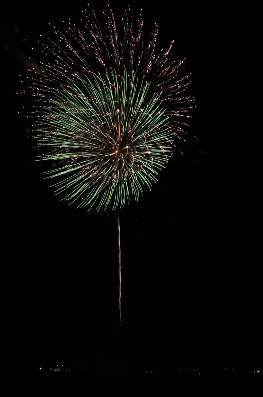 a0263952_11285213.jpg