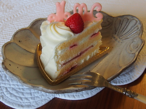 e0060452_20121507.jpg
