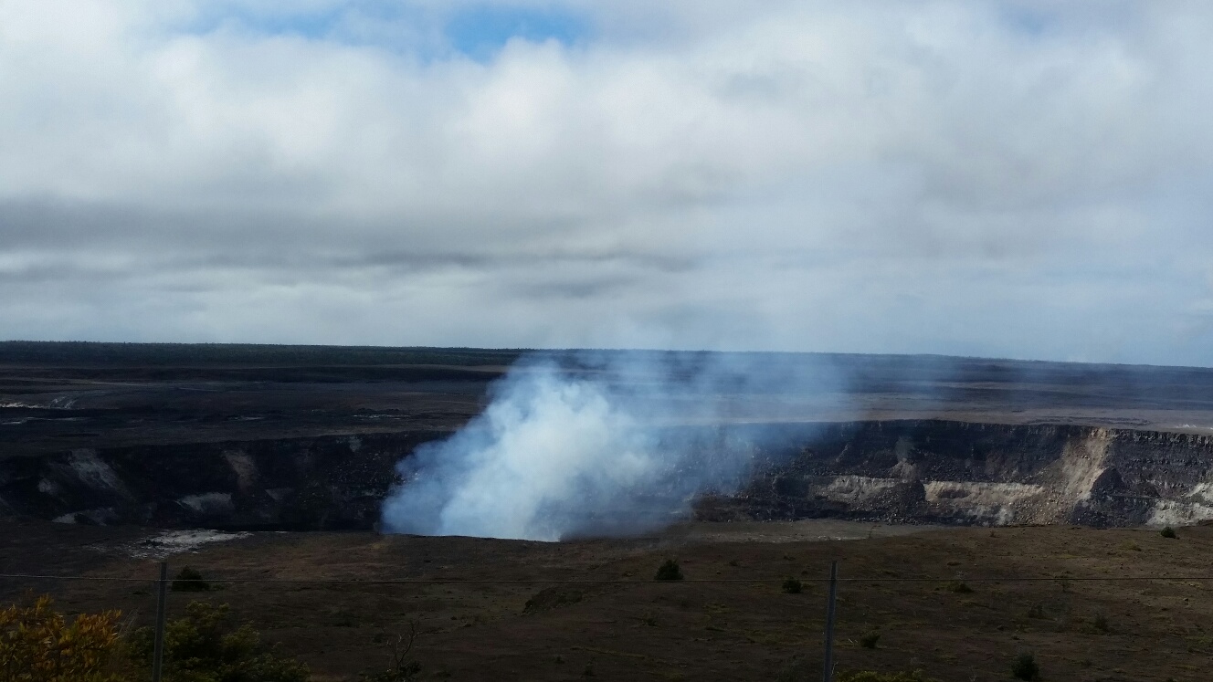 b0126453_518049.jpg