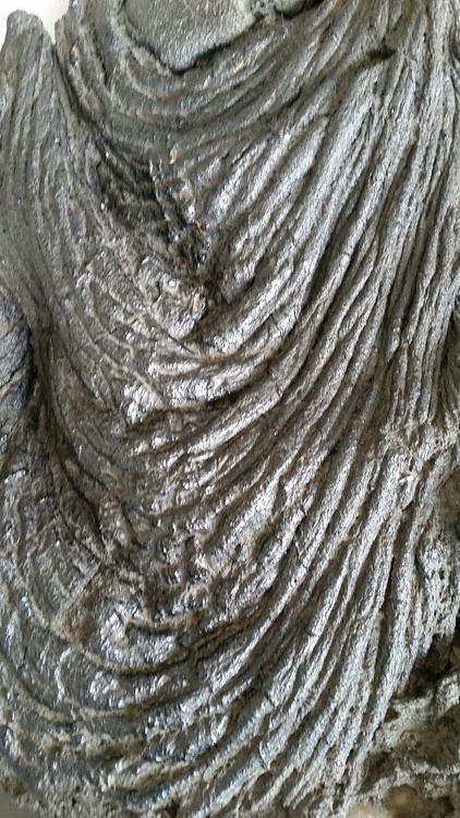 b0126453_5324836.jpg