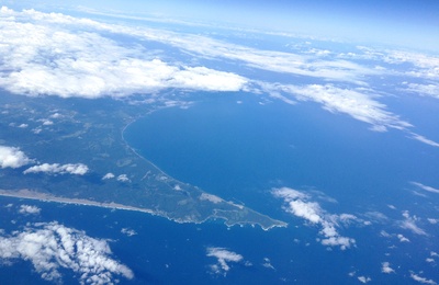 f0057955_2155311.jpg