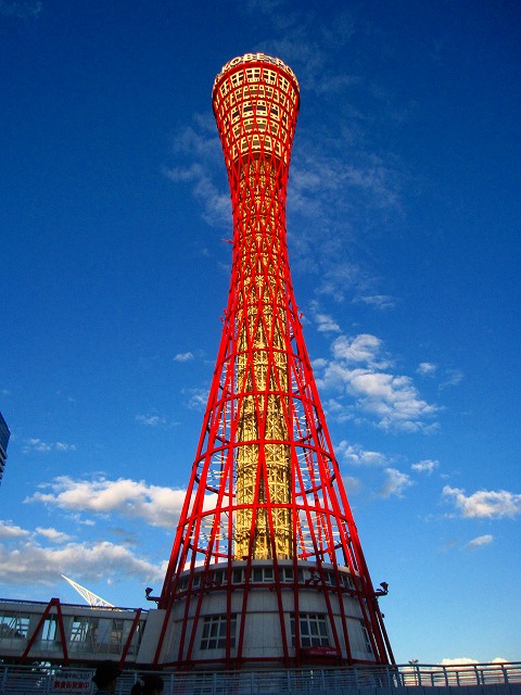 a0188456_11515943.jpg