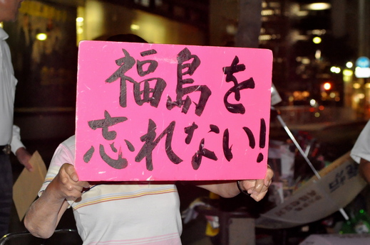 b0242956_1538253.jpg
