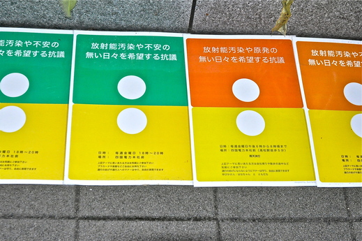 b0242956_15404559.jpg