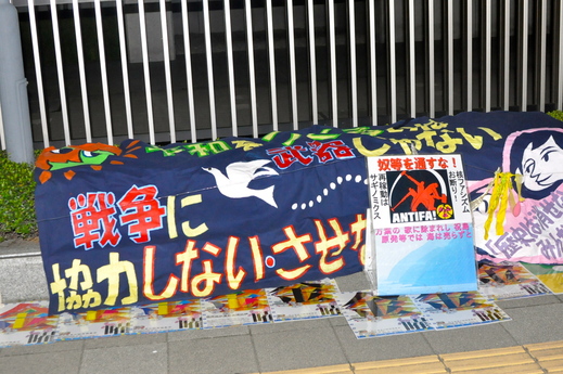 b0242956_15415697.jpg