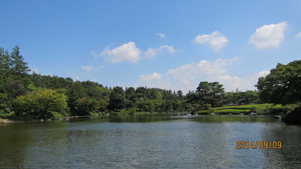 f0044056_07311304.jpg