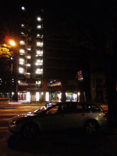 f0091057_2282010.jpg