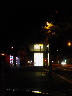 f0091057_2282082.jpg