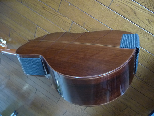 c0167359_17513667.jpg