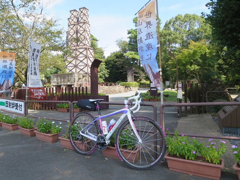 c0214259_18812.jpg