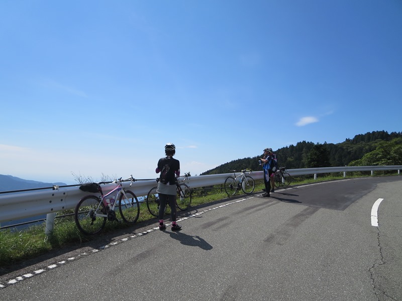 c0214259_21322814.jpg