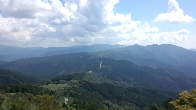 c0214259_21354576.jpg