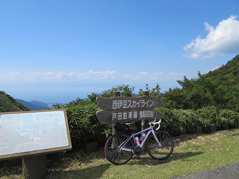 c0214259_21393720.jpg