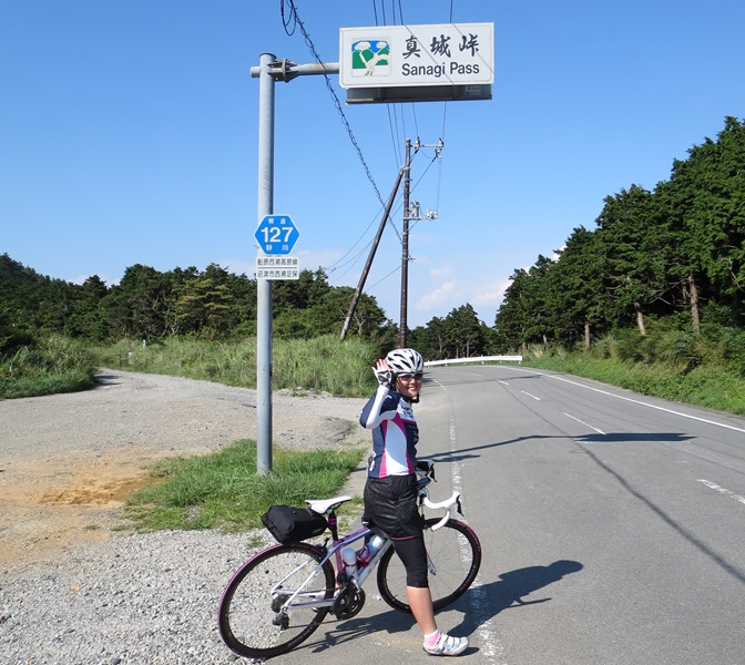 c0214259_21521152.jpg